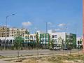 1-комнатная квартира · 45 м² · 3/5 этаж, мкр Байтерек — школа Жайлы,,Лицей 3 за 12 млн ₸ в Таразе — фото 14