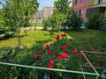 1-комнатная квартира · 45 м² · 3/5 этаж, мкр Байтерек — школа Жайлы,,Лицей 3 за 12 млн ₸ в Таразе — фото 15