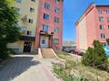 1-комнатная квартира · 45 м² · 3/5 этаж, мкр Байтерек — школа Жайлы,,Лицей 3 за 12 млн ₸ в Таразе — фото 16