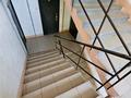 1-комнатная квартира · 45 м² · 3/5 этаж, мкр Байтерек — школа Жайлы,,Лицей 3 за 12 млн ₸ в Таразе — фото 2
