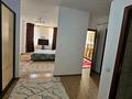 1-комнатная квартира · 45 м² · 3/5 этаж, мкр Байтерек — школа Жайлы,,Лицей 3 за 12 млн ₸ в Таразе — фото 4