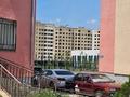 1-комнатная квартира · 45 м² · 3/5 этаж, мкр Байтерек — школа Жайлы,,Лицей 3 за 12 млн ₸ в Таразе — фото 5