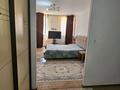 1-комнатная квартира · 45 м² · 3/5 этаж, мкр Байтерек — школа Жайлы,,Лицей 3 за 12 млн ₸ в Таразе — фото 6