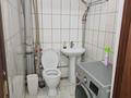 1-комнатная квартира · 45 м² · 3/5 этаж, мкр Байтерек — школа Жайлы,,Лицей 3 за 12 млн ₸ в Таразе — фото 7