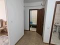 1-комнатная квартира · 45 м² · 3/5 этаж, мкр Байтерек — школа Жайлы,,Лицей 3 за 12 млн ₸ в Таразе — фото 8