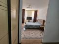1-комнатная квартира · 45 м² · 3/5 этаж, мкр Байтерек — школа Жайлы,,Лицей 3 за 12 млн ₸ в Таразе — фото 9
