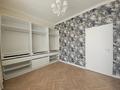 3-бөлмелі пәтер · 112.7 м² · 1/8 қабат, Естая 81/1, бағасы: 69.5 млн ₸ в Павлодаре — фото 21