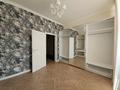 3-бөлмелі пәтер · 112.7 м² · 1/8 қабат, Естая 81/1, бағасы: 69.5 млн ₸ в Павлодаре — фото 22
