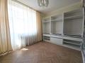 3-бөлмелі пәтер · 112.7 м² · 1/8 қабат, Естая 81/1, бағасы: 69.5 млн ₸ в Павлодаре — фото 24