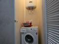 3-бөлмелі пәтер · 112.7 м² · 1/8 қабат, Естая 81/1, бағасы: 69.5 млн ₸ в Павлодаре — фото 29