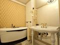 3-бөлмелі пәтер · 112.7 м² · 1/8 қабат, Естая 81/1, бағасы: 69.5 млн ₸ в Павлодаре — фото 31