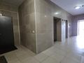 3-бөлмелі пәтер · 112.7 м² · 1/8 қабат, Естая 81/1, бағасы: 69.5 млн ₸ в Павлодаре — фото 35