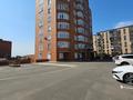 3-бөлмелі пәтер · 112.7 м² · 1/8 қабат, Естая 81/1, бағасы: 69.5 млн ₸ в Павлодаре — фото 37