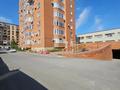 3-бөлмелі пәтер · 112.7 м² · 1/8 қабат, Естая 81/1, бағасы: 69.5 млн ₸ в Павлодаре — фото 39