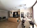 3-бөлмелі пәтер · 112.7 м² · 1/8 қабат, Естая 81/1, бағасы: 69.5 млн ₸ в Павлодаре — фото 7