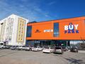 2-бөлмелі пәтер · 62 м² · 1/7 қабат, Толеметова 69/32 — Тулеметова / Утегенова. рядом с Buy Park, бағасы: 24.2 млн ₸ в Шымкенте — фото 3