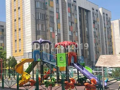 2-бөлмелі пәтер · 62 м² · 1/7 қабат, Толеметова 69/32 — Тулеметова / Утегенова. рядом с Buy Park, бағасы: 24.2 млн ₸ в Шымкенте