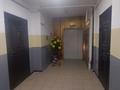 2-комнатная квартира · 62 м² · 1/7 этаж, Толеметова 69/32 — Тулеметова / Утегенова. рядом с Buy Park за 23 млн ₸ в Шымкенте — фото 5