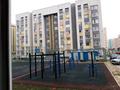 2-бөлмелі пәтер · 62 м² · 1/7 қабат, Толеметова 69/32 — Тулеметова / Утегенова. рядом с Buy Park, бағасы: 24.2 млн ₸ в Шымкенте — фото 2