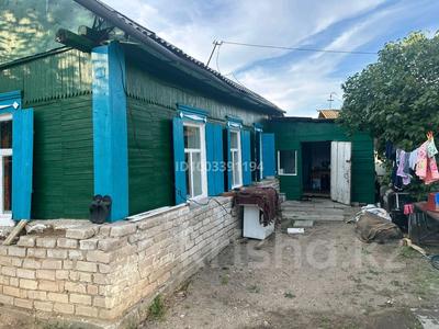 Отдельный дом · 2 комнаты · 50 м² · 5 сот., Колхозный косогор 37 — Челюскина за 7.5 млн 〒 в Петропавловске