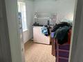 Жеке үй · 2 бөлме · 50 м² · 5 сот., Колхозный косогор 37 — Челюскина, бағасы: 7.5 млн ₸ в Петропавловске — фото 4