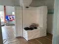 Жеке үй · 2 бөлме · 50 м² · 5 сот., Колхозный косогор 37 — Челюскина, бағасы: 7.5 млн ₸ в Петропавловске — фото 5