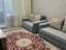 2-комнатная квартира · 50 м² · 3/9 этаж, Камзина 80 за 300 000 ₸ в Павлодаре