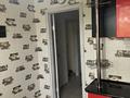 2-комнатная квартира · 50 м² · 3/9 этаж, Камзина 80 за 250 000 ₸ в Павлодаре — фото 13