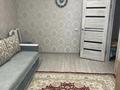 2-комнатная квартира · 50 м² · 3/9 этаж, Камзина 80 за 250 000 ₸ в Павлодаре — фото 2