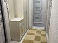 2-комнатная квартира · 50 м² · 3/9 этаж, Камзина 80 за 250 000 ₸ в Павлодаре — фото 21