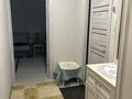2-комнатная квартира · 50 м² · 3/9 этаж, Камзина 80 за 250 000 ₸ в Павлодаре — фото 22