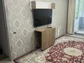 2-комнатная квартира · 50 м² · 3/9 этаж, Камзина 80 за 250 000 ₸ в Павлодаре — фото 3