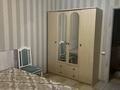 2-комнатная квартира · 50 м² · 3/9 этаж, Камзина 80 за 250 000 ₸ в Павлодаре — фото 5