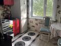 2-комнатная квартира · 50 м² · 3/9 этаж, Камзина 80 за 250 000 ₸ в Павлодаре — фото 9