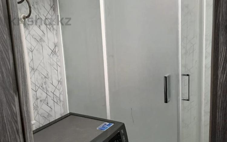 1-бөлмелі пәтер · 40 м² · 1/2 қабат, Крепостная площадь, бағасы: 7.3 млн ₸ в Петропавловске — фото 3