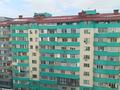 2-комнатная квартира, 89 м², 9/9 этаж, мкр Акбулак, Чуланова 137 за 38 млн 〒 в Алматы, Алатауский р-н — фото 24