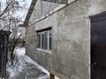 Отдельный дом • 3 комнаты • 60.9 м² • 0.08 сот., Жастар 2/2 за 7 млн 〒 в Степногорске — фото 3