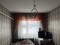 Отдельный дом • 3 комнаты • 60.9 м² • 0.08 сот., Жастар 2/2 за 7 млн 〒 в Степногорске — фото 7
