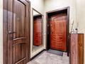 1-комнатная квартира · 41 м² · 9/9 этаж, Камзина 41/1 — Срочно!!! Супер горящий вариант!!! за 19.5 млн 〒 в Павлодаре — фото 18