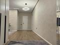 3-бөлмелі пәтер · 100 м² · 1/9 қабат, Гоголя 106, бағасы: 400 000 ₸ в Семее — фото 3