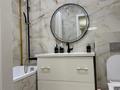 3-бөлмелі пәтер · 100 м² · 1/9 қабат, Гоголя 106, бағасы: 400 000 ₸ в Семее — фото 7