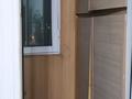 2-комнатная квартира, 62 м², 4/6 этаж, мкр Кулагер 49 — Омарова за 38 млн 〒 в Алматы, Жетысуский р-н — фото 10