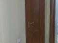 2-комнатная квартира, 62 м², 4/6 этаж, мкр Кулагер 49 — Омарова за 38 млн 〒 в Алматы, Жетысуский р-н — фото 11