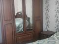 2-комнатная квартира · 64 м² · 4/6 этаж, мкр Кулагер 49 — Омарова за 41 млн ₸ в Алматы, Жетысуский р-н — фото 34