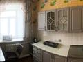 2-комнатная квартира, 53 м², 1/2 этаж, Комсомольская улица 5 за 6.5 млн 〒 в Алтае — фото 10