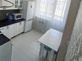 3-комнатная квартира · 72 м² · 3/16 этаж, Улы дала 80/1 — Есильский район, Улы дала,Аль Фараби, Бином за 320 000 ₸ в Астане, Нура р-н — фото 7