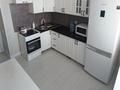 3-комнатная квартира · 72 м² · 3/16 этаж, Улы дала 80/1 — Есильский район, Улы дала,Аль Фараби, Бином за 320 000 ₸ в Астане, Нура р-н — фото 8