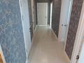 3-комнатная квартира · 72 м² · 3/16 этаж, Улы дала 80/1 — Есильский район, Улы дала,Аль Фараби, Бином за 320 000 ₸ в Астане, Нура р-н — фото 10