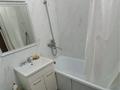 3-комнатная квартира · 72 м² · 3/16 этаж, Улы дала 80/1 — Есильский район, Улы дала,Аль Фараби, Бином за 320 000 ₸ в Астане, Нура р-н — фото 11