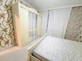 3-комнатная квартира · 72 м² · 3/16 этаж, Улы дала 80/1 — Есильский район, Улы дала,Аль Фараби, Бином за 320 000 ₸ в Астане, Нура р-н — фото 4